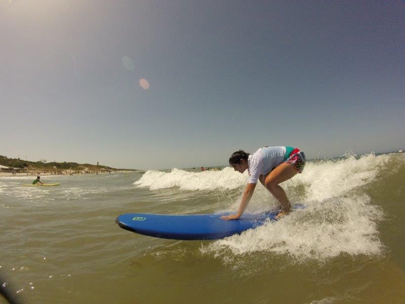 Village Camps International Summer Camp Chiclana, Spain 2017-07-28 https://www.villagecamps.com/journals_admin/images/1823-7137-P_20170704_110540 (293).jpg